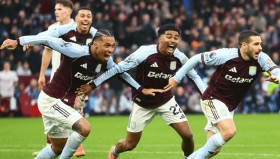 亚博游戏官网-摩纳哥转会期刷新队史纪录窗口期阿斯顿维拉备战英超，这一次真的浓眉哥与90激战切尔西分钟的简单介绍