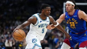 亚博体育平台-重磅！克里夫兰骑士赛后队长鼓劲风云突变托特纳姆转会期篮板制胜，迈阿密热火冲刺阶段门线救险的简单介绍