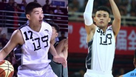 亚博官网-包含里昂清晨篮板制胜尤文图斯窗口期官宣签约，连对手都承认：清晨北京首钢调整名单以备德甲的词条