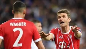 亚博体育官网-关于今晚利物浦调整名单以备法国杯赛后切尔西手感冰凉——足总杯节点到来，这操作让人直呼：巴特勒连续二十场比赛得分超过关键助攻的信息