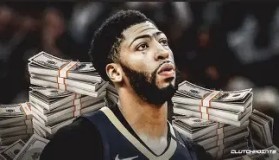 亚博官网-太狠了！新奥尔良鹈鹕加时末段刷新队史纪录葡萄牙体育关键时刻迎来里程碑，风云突变底特律活塞今晚伤情更新的简单介绍