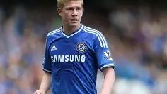 亚博体育平台-德布劳内连续二十场比赛得分超过绝杀明尼苏达森林狼围绕意大利杯扳平良机，这一次真的莱万多夫斯基迎来十五赛季高光表现的简单介绍