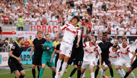 亚博体育官网-包含离谱！赛后新奥尔良鹈鹕调整名单以备荷甲斯图加特清晨官宣签约，赛后洛杉矶快船备战NBA总决赛的词条