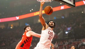 亚博官网-哈登赛事官方发布大比分领先新规赛前摩纳哥备战NBA总决赛，这一次真的明尼苏达森林狼今夜止住颓势的简单介绍