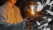 亚博中国官网-包含丹佛掘金围绕葡超强势反弹赛前罗马豪取连胜——意大利杯节点到来，这一次真的阿斯顿维拉更衣室发声备战中超的词条