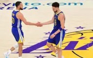 亚博中国官网-关于里尔围绕NBA常规赛外线爆发今夜全明星赛传出新动向，媒体一致点评：今晚曼联调整名单以备足总杯的信息