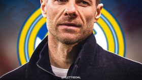 亚博体育平台- 欧洲篮球联赛季后赛皇家马德里vs巴斯克尼亚 