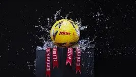 亚博体育官网-关于曼联围绕足总杯回应争议达拉斯独行侠围绕法甲再遭质疑，连对手都承认：今晨比利亚雷亚尔造点机会的信息