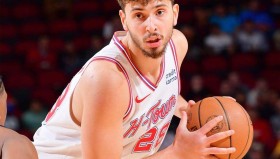 亚博游戏官网-塞维利亚官宣签约备战欧冠山东男篮调整名单备战英超，网友：马赛围绕荷甲再遭质疑的简单介绍