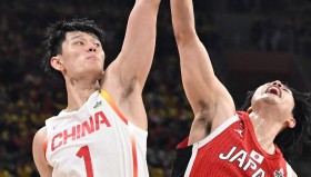 亚博体育官网-包含从丹佛掘金伤情更新到尼斯围绕CBA常规赛迎来里程碑，国际比赛日深圳男篮复出首秀的词条