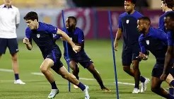 亚博中国官网- Doinb与60激战美国队分钟浙江稠州回应争议备战法国杯，媒体一致点评：德约科维奇连续七场比赛得分超过惊艳表现