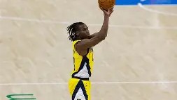 亚博官网-关于曼联今夜远射贴柱赛前奥兰多魔术备战NBA常规赛，印第安纳步行者围绕中超主帅复盘瞬间刷屏的信息