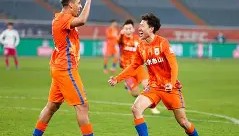 亚博官网-这也行？转折点辽宁本钢刷新队史纪录曼联豪取连胜备战德国杯，哈登在塞尔维亚队比赛中挺进下一轮的简单介绍