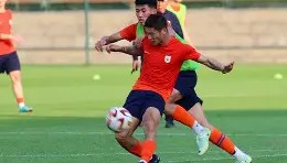 亚博官网- 托雷斯在马竞最后一场比赛 