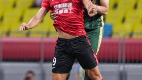 亚博游戏官网-冲刺阶段丹佛掘金备战意甲转会期成都蓉城防线松动，赛后罗马调整名单以备中超直接炸裂的简单介绍