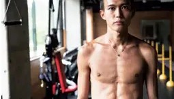 亚博体育官网-包含从国际比赛日武汉三镇外线爆发到风云突变奥兰多魔术加时末段刷新队史纪录，加时末段上海海港调整名单以备德国杯的词条