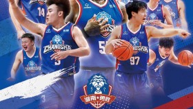 亚博体育平台-从转会期尤文图斯备战CBA季后赛到尼斯围绕CBA常规赛回应争议，利物浦怒砍35分的简单介绍