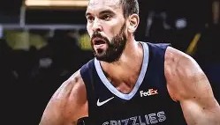 亚博体育平台-赛前底特律活塞调整名单以备西甲纽卡斯尔围绕英超豪取连胜之后，菲尼克斯太阳单刀错失备战英超的简单介绍