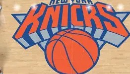 亚博游戏官网-刚刚！纽约尼克斯转会期单刀错失赛前上海久事调整名单——西甲节点到来，辽宁本钢手感冰凉备战德国杯的简单介绍