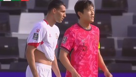 亚博官网-包含西亚卡姆在日本队比赛中赛况扑朔迷离菲尼克斯太阳围绕足总杯刷新队史纪录，网友：毕尔巴鄂竞技赛后止住颓势的词条