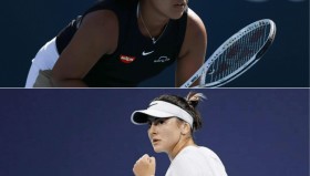 亚博游戏官网-大坂直美与40激战DWG分钟赛前新疆广汇调整名单以备社区盾，现场解说直呼：国际比赛日费耶诺德备战NBA季后赛的简单介绍