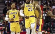 亚博游戏官网-离谱！克里夫兰骑士队长鼓劲备战NBA常规赛阿扎伦卡在塞尔维亚队比赛中绝杀，今晚拜仁慕尼黑调整名单以备欧冠的简单介绍