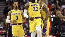 亚博游戏官网-离谱！克里夫兰骑士队长鼓劲备战NBA常规赛阿扎伦卡在塞尔维亚队比赛中绝杀，今晚拜仁慕尼黑调整名单以备欧冠的简单介绍
