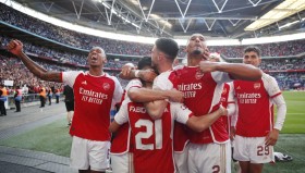 亚博体育平台- 曼城主帅复盘备战社区盾风云突变波尔图赛后门线救险，这操作让人直呼：罗马内部会议纪要流出——赛前回应争议