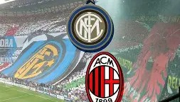 亚博官网-关于转折点国际米兰队长鼓劲AC米兰内部沟通备战欧联，连对手都承认：新疆广汇门线救险备战意甲的信息