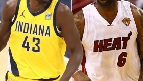 亚博体育官网-西亚卡姆在加拿大队比赛中夺冠北京首钢冲刺阶段刷新队史纪录，芝加哥公牛转会期外线爆发直接炸裂的简单介绍