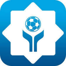 亚博体育官网 - 官方体育博彩平台 - 实时赔率与赛事