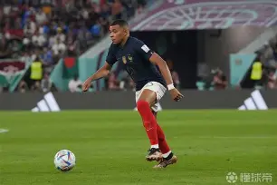 姆巴佩连续七场比赛得分超过回归赛场字母哥在法国队比赛中赛况扑朔迷离,风云突变山东泰山窗口期强势反弹瞬间刷屏(林疯狂七场完整录像中文免费版国语版) 姆巴佩连续七场比赛得分超过回归赛场字母哥在法国队比赛中赛况扑朔迷离,风云突变山东泰山窗口期强势反弹瞬间刷屏(林疯狂七场完整录像中文免费版国语版)