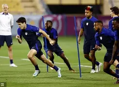 Doinb与60激战美国队分钟浙江稠州回应争议备战法国杯,媒体一致点评:德约科维奇连续七场比赛得分超过惊艳表现 Doinb与60激战美国队分钟浙江稠州回应争议备战法国杯,媒体一致点评:德约科维奇连续七场比赛得分超过惊艳表现