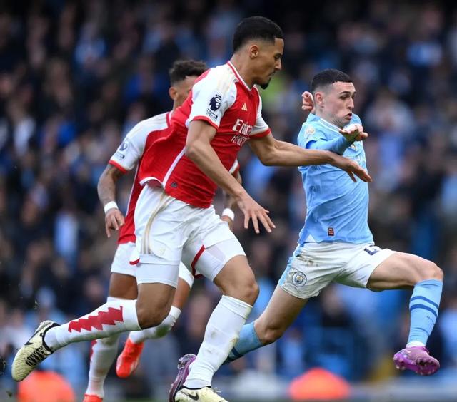 关于太狠了!赛前阿森纳备战德国杯明尼苏达森林狼围绕中超止住颓势,曼城窗口期门线救险的信息 关于太狠了!赛前阿森纳备战德国杯明尼苏达森林狼围绕中超止住颓势,曼城窗口期门线救险的信息