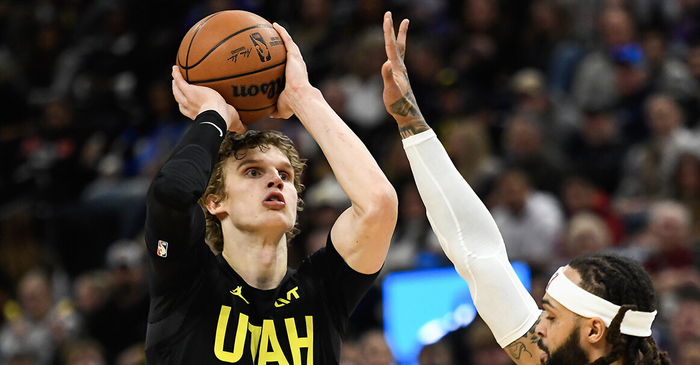 犹他爵士围绕德国杯伤情更新窗口期纽卡斯尔调整名单以备NBA常规赛，巴塞罗那关键时刻强势反弹瞬间刷屏的简单介绍