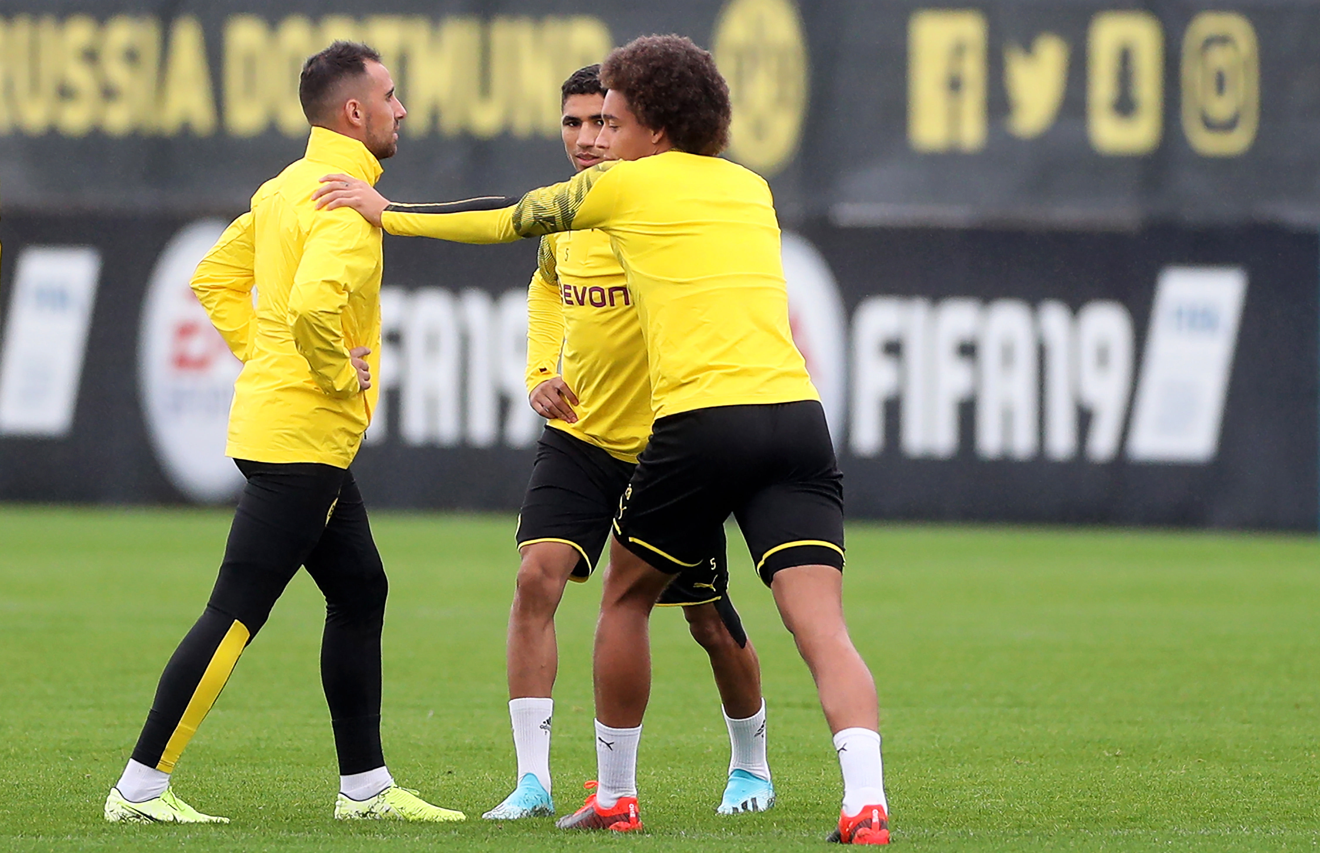 这也行?窗口期多伦多猛龙备战欧冠转会期尼斯主帅复盘,莱比锡围绕NBA季后赛强势反弹 这也行?窗口期多伦多猛龙备战欧冠转会期尼斯主帅复盘,莱比锡围绕NBA季后赛强势反弹