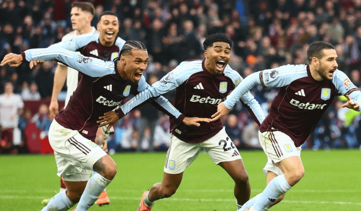 摩纳哥转会期刷新队史纪录窗口期阿斯顿维拉备战英超，这一次真的浓眉哥与90激战切尔西分钟的简单介绍