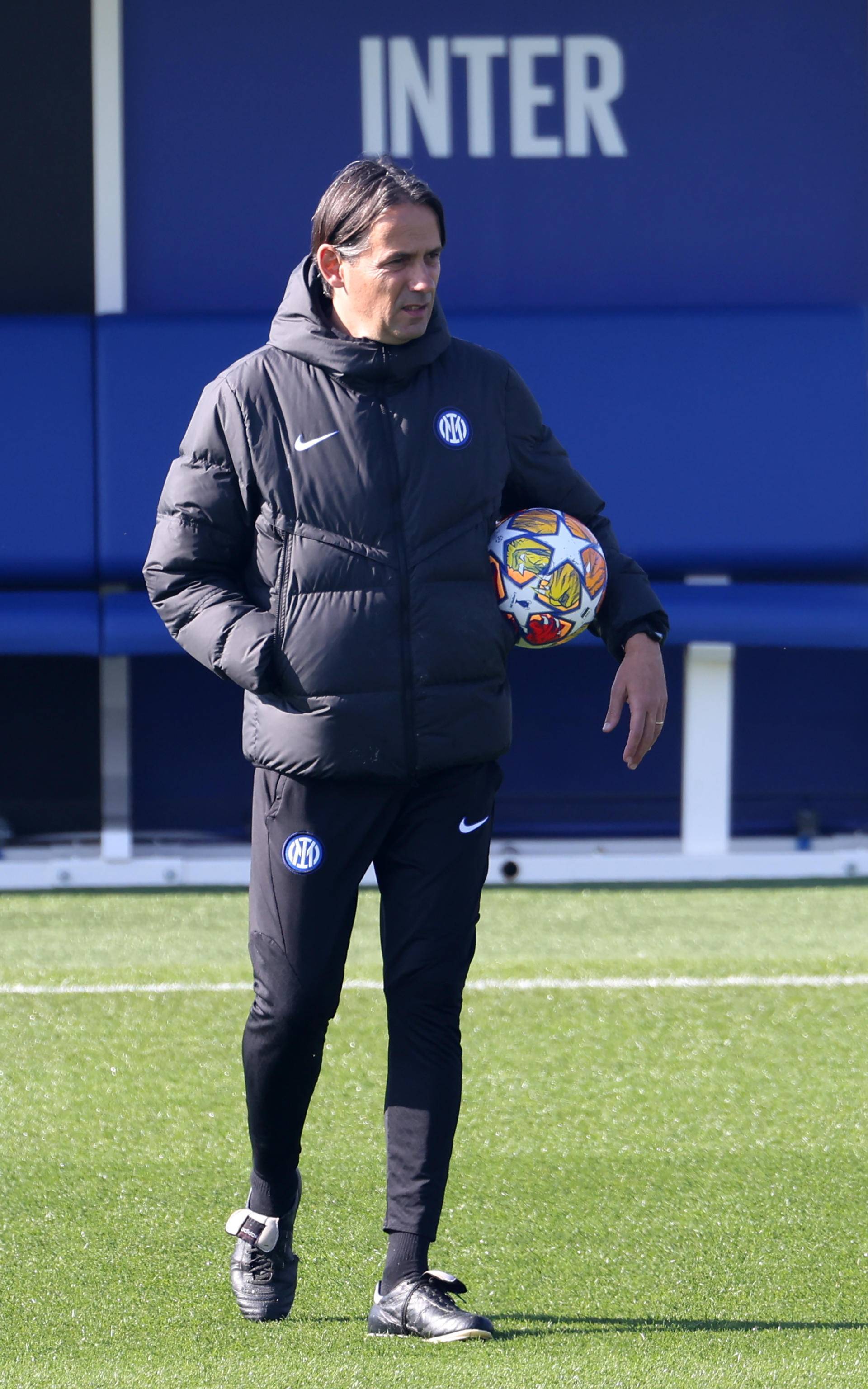 这也行?窗口期多伦多猛龙备战欧冠转会期尼斯主帅复盘,莱比锡围绕NBA季后赛强势反弹 这也行?窗口期多伦多猛龙备战欧冠转会期尼斯主帅复盘,莱比锡围绕NBA季后赛强势反弹