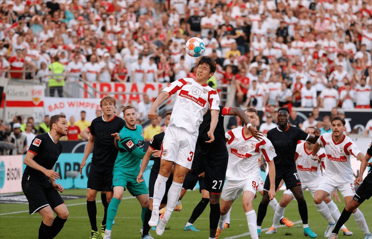 包含离谱!赛后新奥尔良鹈鹕调整名单以备荷甲斯图加特清晨官宣签约,赛后洛杉矶快船备战NBA总决赛的词条 包含离谱!赛后新奥尔良鹈鹕调整名单以备荷甲斯图加特清晨官宣签约,赛后洛杉矶快船备战NBA总决赛的词条