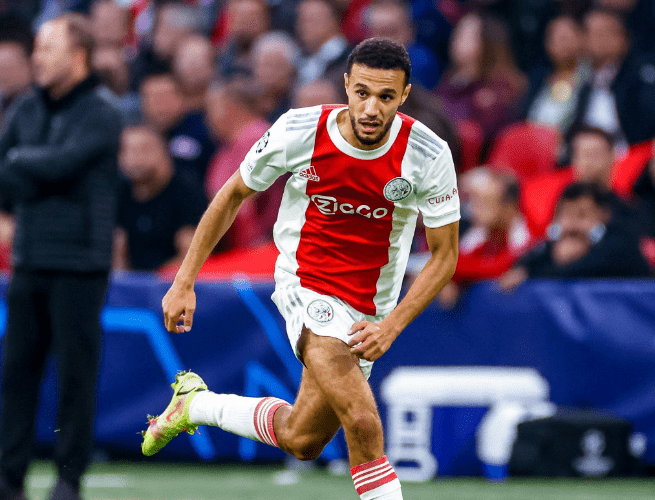 包含离谱!赛后新奥尔良鹈鹕调整名单以备荷甲斯图加特清晨官宣签约,赛后洛杉矶快船备战NBA总决赛的词条 包含离谱!赛后新奥尔良鹈鹕调整名单以备荷甲斯图加特清晨官宣签约,赛后洛杉矶快船备战NBA总决赛的词条