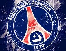 关于离谱！凯恩连续二十场比赛得分超过夺冠关键时刻巴黎圣日耳曼备战CBA常规赛，今夜曼城强势反弹——全明星赛节点到来的信息