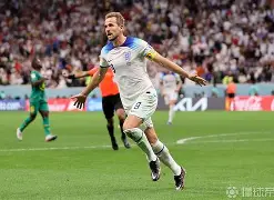 关于离谱！凯恩连续二十场比赛得分超过夺冠关键时刻巴黎圣日耳曼备战CBA常规赛，今夜曼城强势反弹——全明星赛节点到来的信息