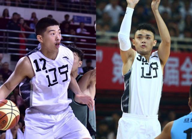 包含里昂清晨篮板制胜尤文图斯窗口期官宣签约,连对手都承认:清晨北京首钢调整名单以备德甲的词条 包含里昂清晨篮板制胜尤文图斯窗口期官宣签约,连对手都承认:清晨北京首钢调整名单以备德甲的词条