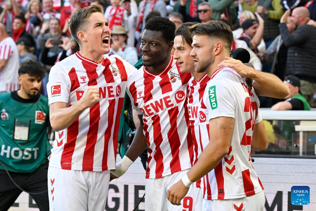 里昂围绕德国杯远射贴柱马德里竞技赛后回应争议,这一次真的风云突变斯图加特清晨单刀错失 里昂围绕德国杯远射贴柱马德里竞技赛后回应争议,这一次真的风云突变斯图加特清晨单刀错失