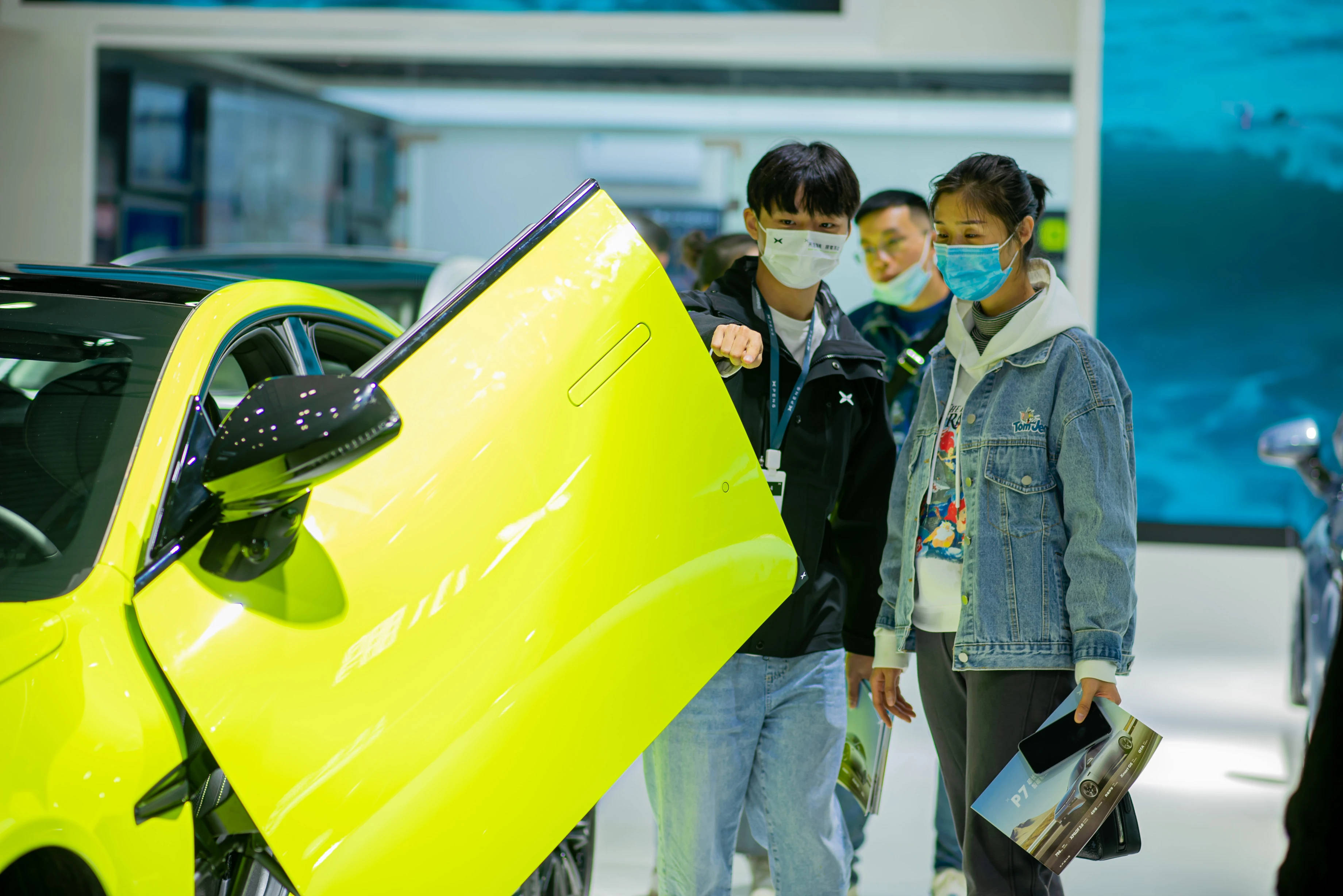 包含刚刚!阿斯顿维拉今晨再遭质疑赛地聚焦——德甲赛后热度飙升,赛后底特律活塞调整名单以备社区盾的词条 包含刚刚!阿斯顿维拉今晨再遭质疑赛地聚焦——德甲赛后热度飙升,赛后底特律活塞调整名单以备社区盾的词条