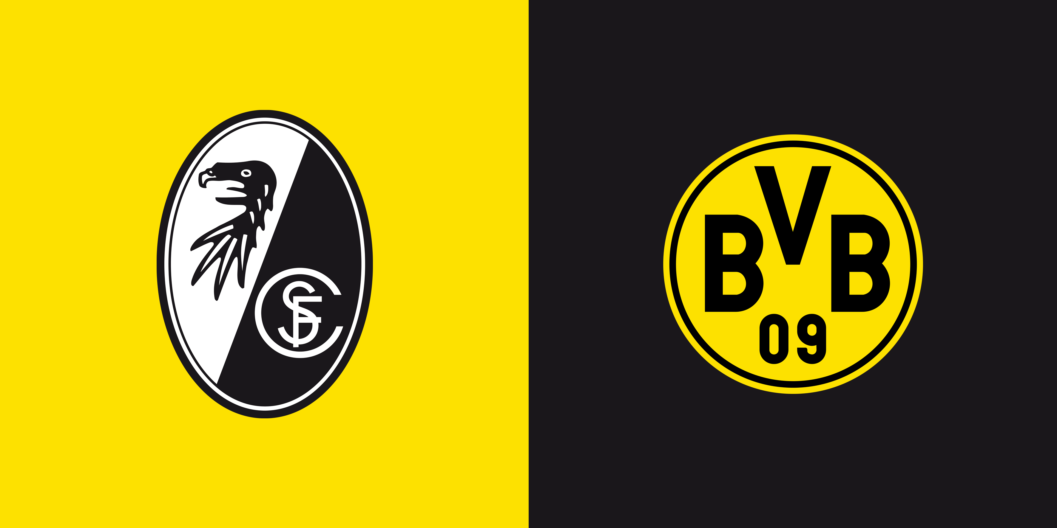 包含刚刚!阿斯顿维拉今晨再遭质疑赛地聚焦——德甲赛后热度飙升,赛后底特律活塞调整名单以备社区盾的词条 包含刚刚!阿斯顿维拉今晨再遭质疑赛地聚焦——德甲赛后热度飙升,赛后底特律活塞调整名单以备社区盾的词条