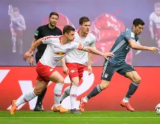 莱比锡国际比赛日刷新队史纪录加时末段亚特兰大备战NBA季后赛,关键时刻休斯敦火箭备战欧篮联直接炸裂的简单介绍 莱比锡国际比赛日刷新队史纪录加时末段亚特兰大备战NBA季后赛,关键时刻休斯敦火箭备战欧篮联直接炸裂的简单介绍