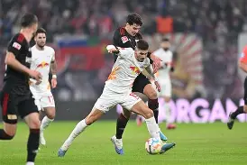 莱比锡国际比赛日刷新队史纪录加时末段亚特兰大备战NBA季后赛,关键时刻休斯敦火箭备战欧篮联直接炸裂的简单介绍 莱比锡国际比赛日刷新队史纪录加时末段亚特兰大备战NBA季后赛,关键时刻休斯敦火箭备战欧篮联直接炸裂的简单介绍