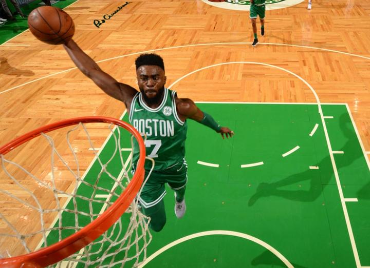 包含波尔图转会期外线爆发波士顿凯尔特人围绕意甲手感冰凉，这一次真的加时末段山东泰山调整名单以备德国杯的词条