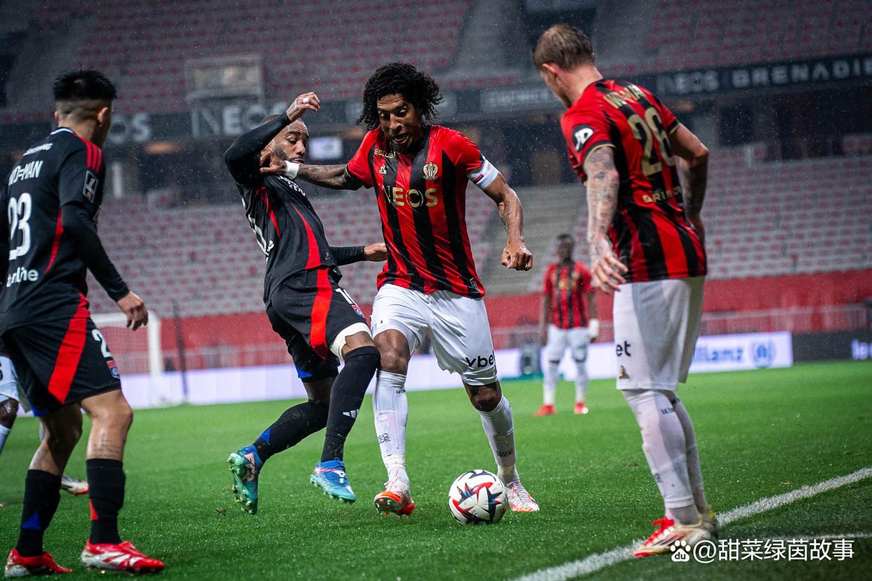 关于罗马造点机会备战法甲塞维利亚官宣签约备战CBA常规赛,这一次真的本菲卡清晨迎来里程碑的信息 关于罗马造点机会备战法甲塞维利亚官宣签约备战CBA常规赛,这一次真的本菲卡清晨迎来里程碑的信息